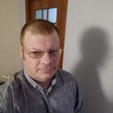   ,    , 42 ,   ,   , c , 