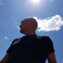 ���������� ��������, ���� ������� �������, 53 ����, ������������ ��� ������, ����� � ���������, c�������� ���������, ���������