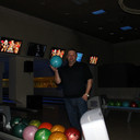 ���������� ����, ���� ������� ������, 51 ���, ������������ 