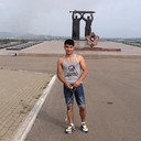  ,   , 32 ,   