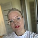 ���������� ������, ���� ������� ����, 37 ���, ������������ ��� ������, ����� � ���������