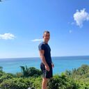  ,   , 29 ,   ,   , c 