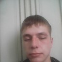 ���������� ����-�����������, ���� ������� ����, 34 ����, ������������ ��� ������, ����� � ���������, c�������� ���������