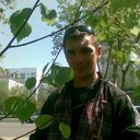 ���������� ������, ���� ������� �����, 42 ����, ������������ ��� ������, ����� � ���������, c�������� ���������