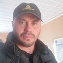 ���������� ������, ���� ������� �������, 46 ���, ������������ ��� ����� � ���������, c�������� ���������