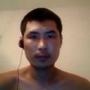  ,   Talga, 41 ,  