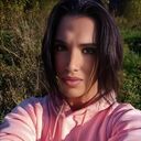 ���������� ������, ���� ����� Slava Volk, 25 ���, ������������ ��� ������, ����� � ���������, c�������� ���������, ���������