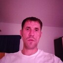 ���������� �����-���������, ���� ������� �����, 45 ���, ������������ ��� ������, ����� � ���������