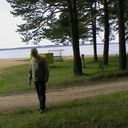 ���������� �����-���������, ���� ������� Makl, 70 ���, ������������ ��� ������