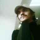 ���������� �������, ���� ������� Baxa, 41 ���, ������������ ��� ����� � ���������, c�������� ���������, ���������