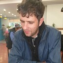 ���������� ������, ���� ������� Maxim, 35 ���, ������������ ��� c�������� ���������