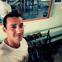  ,   , 36 ,   ,   