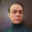  ,   Oleg, 39 ,     , c , 
