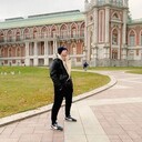 ���������� ������, ���� ������� �������, 31 ���, ������������ ��� ������, ����� � ���������