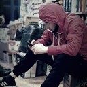 ���������� �������, ���� ������� Aliy, 32 ����, ������������ ��� ������, ����� � ���������