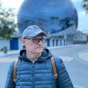 ,   Vlad, 59 ,   ,   , c 