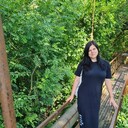 ���������� ������, ���� ������� ����, 40 ���, ������������ ��� ������, ����� � ���������