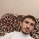 ���������� �������, ���� ������� Vahe, 36 ���, ������������ ��� ������, ����� � ���������, c�������� ���������