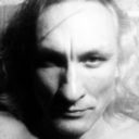 ���������� ������, ���� ������� ����������, 58 ���, ������������ ��� ����� � ���������, c�������� ���������