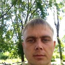 ���������� �����������, ���� ������� ����, 37 ���, ������������ ��� ������, ����� � ���������, c�������� ���������