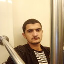 ���������� ������, ���� ������� ����, 33 ����, ������������ ��� ������, ����� � ���������, c�������� ���������