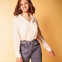 ���������� �����, ���� ������� ���������, 39 ���, ������������ ��� ������, ����� � ���������, c�������� ���������