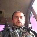 ���������� ����-�����������, ���� ������� �����, 33 ����, ������������ ��� ������, ����� � ���������, c�������� ���������