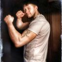  ,   Vladimir, 36 ,   ,   , c 