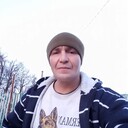 ���������� ����, ���� ������� ������, 45 ���, ������������ ��� ������, ����� � ���������, c�������� ���������, ���������