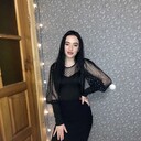 ���������� ������, ���� ������� ��������, 24 ����, ������������ ��� ������, ����� � ���������