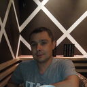 ���������� ���������, ���� ������� �����, 47 ���, ������������ ��� ������, ����� � ���������, c�������� ���������