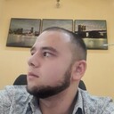 ���������� �������, ���� ����� ������, 23 ����, ������������ ��� ������, ����� � ���������