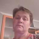  ,   , 50 ,   ,   