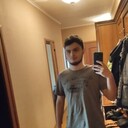  ,   , 25 ,   