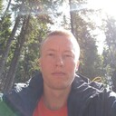 ���������� ������, ���� ������� ������, 36 ���, ������������ ��� ����� � ���������, c�������� ���������, ���������