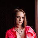 ���������� �������, ���� ������� ����, 33 ����, ������������ ��� ������, ����� � ���������