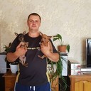 ���������� ��������, ���� ������� ���, 40 ���, ������������ ��� ������, ����� � ���������, c�������� ���������