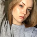  ,   Cream, 24 ,   ,   , c 