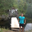 ���������� ������, ���� ������� ����, 38 ���, ������������ ��� ������, ����� � ���������, c�������� ���������