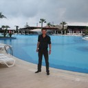 ���������� �������, ���� ������� ������, 42 ����, ������������ ��� ������, ����� � ���������, c�������� ���������