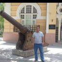  ,   , 45 ,   c 