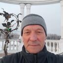  ,   , 67 ,   ,   