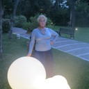  ,   Ksenia, 70 ,  