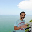 ���������� �������, ���� ������� Georgi, 40 ���, ������������ ��� ������, ����� � ���������, c�������� ���������