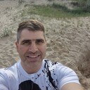 ���������� ���������, ���� ������� ������, 45 ���, ������������ ��� ������, ����� � ���������