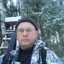  ,   , 53 ,   ,   , 