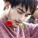 ���������� ������, ���� ������� To���, 34 ����, ������������ ��� ������, ����� � ���������