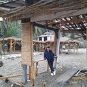 ���������� ������, ���� ������� �����, 84 ����, ������������ ��� ������, ����� � ���������