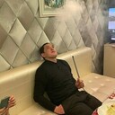 ���������� ������, ���� ������� ���, 35 ���, ������������ ��� ������, ����� � ���������