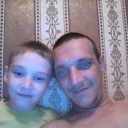  ,   , 44 ,   ,   , c 